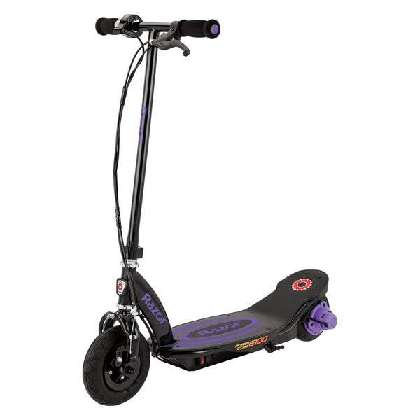 Razor Power Core E100 