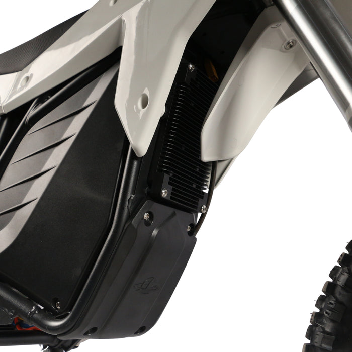 Electro & Co ETM RTR Electric Bike