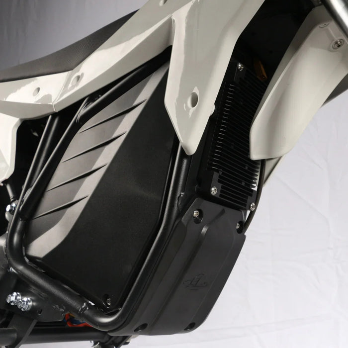 Electro & Co ETM RTR Sport Electric Bike