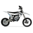 Electro & Co ETM RTR Sport Electric Bike