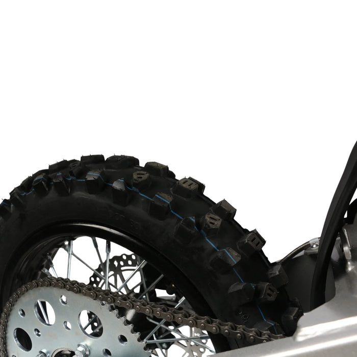 Electro & Co ETM RTR Sport Electric Bike