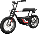 Razor Rambler 16" Electric Cruiser