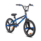 Razor 20" Agitator Bike
