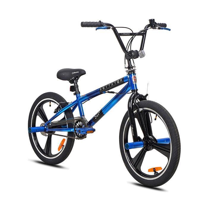 Razor 20" Agitator Bike