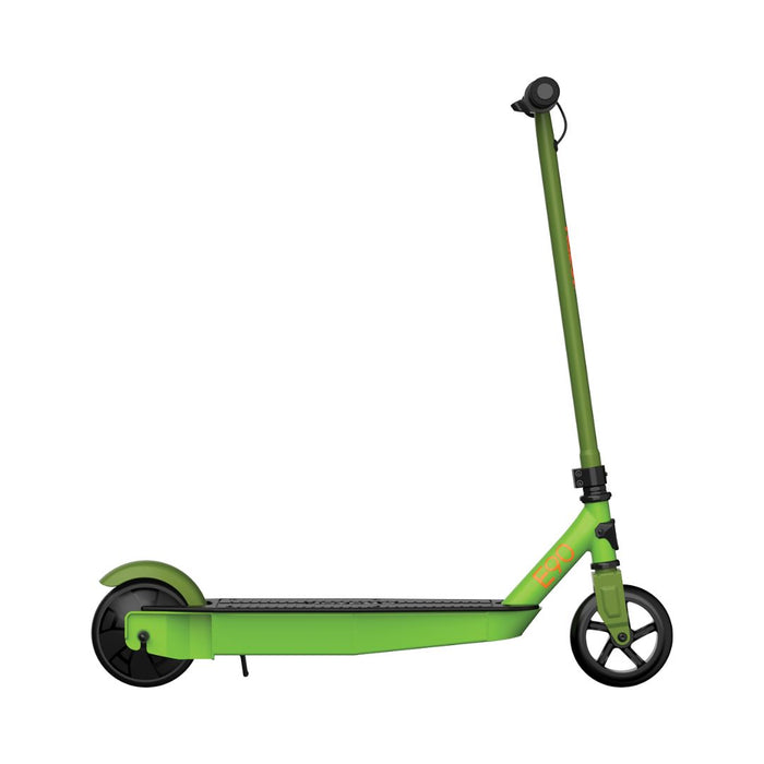 Razor E90 Black Label Electric Scooter