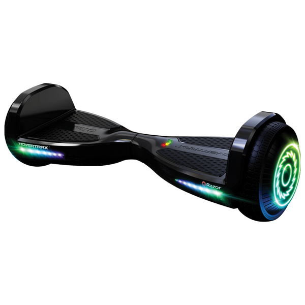 Razor Hovertrax Prizma [Black]