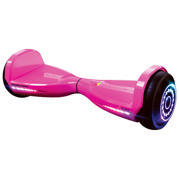 Razor Hovertrax Prizma [Pink]