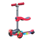 Razor Rollie DLX Kids Scooter