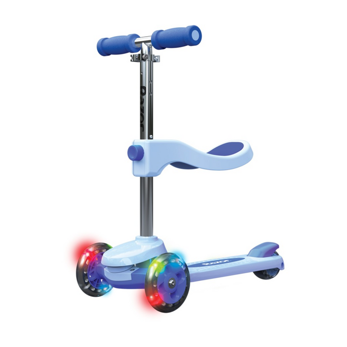 Razor Rollie DLX Kids Scooter