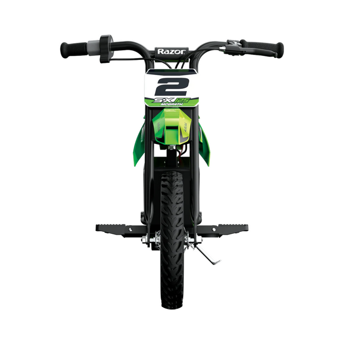 Razor SX125 McGrath [Pre Order]