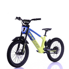 SHERCO EB20 Electric Bike Factory Edition
