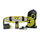 Spikeball Pro Set