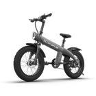 Mearth Platypus [2024] Electric Bike