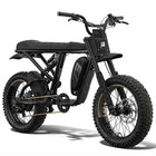 SUPER73 R Adventure - Special Edition Electric Bike
