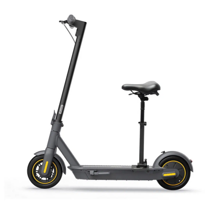 Segway Ninebot Kickscooter C Series/MAX Seat