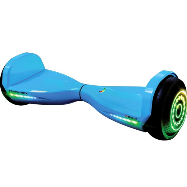 Razor Hovertrax Prizma [Blue]