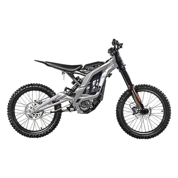 SurRon Light Bee L1E Electric Dirt Bike 2024