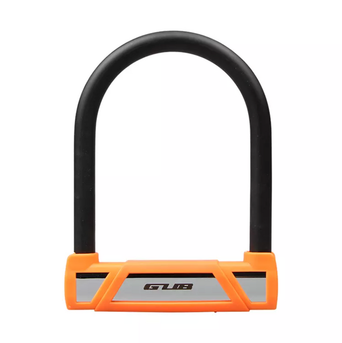 Gub SI-615 U Lock
