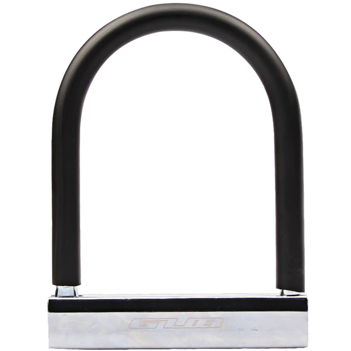 Gub SI-605 U Lock