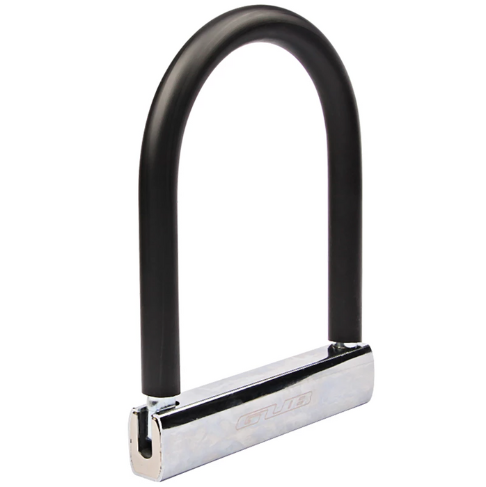 Gub SI-605 U Lock