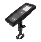 GUB Plus 17 Water Resistant Phone Holder