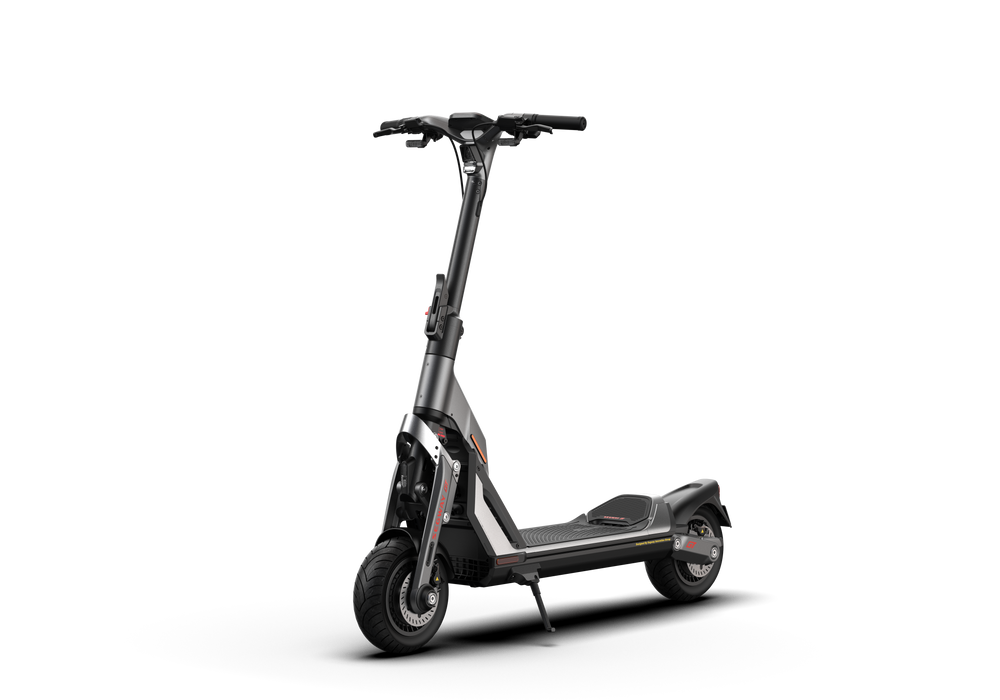 Segway GT1 Electric Scooter