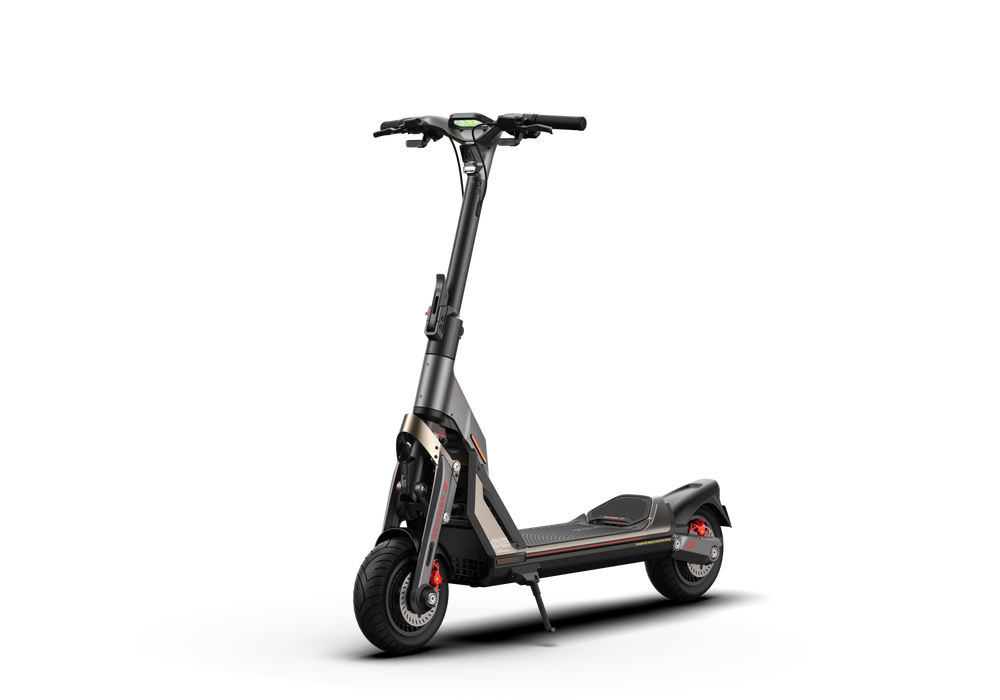 Segway GT2 Electric Scooter