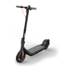 Segway Ninebot F65 Electric Scooter