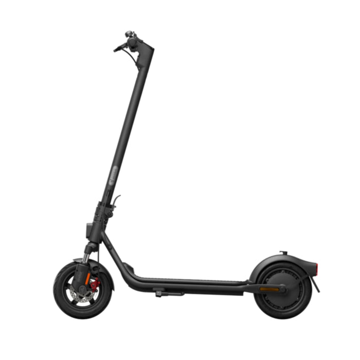 Segway Ninebot E2 Plus II Electric Scooter [2025] [PRE ORDER - ETA JUNE]