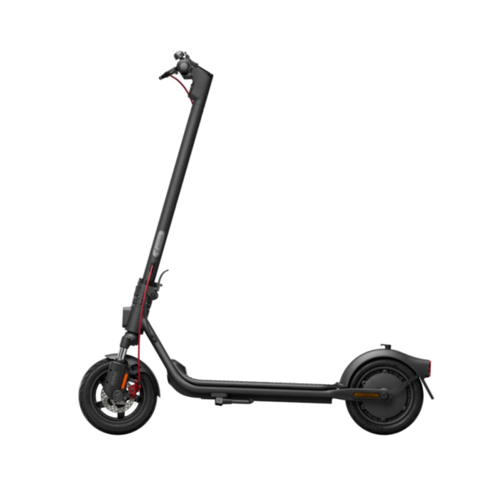 Segway Ninebot F2 II Electric Scooter [2025] [PRE ORDER - ETA JUNE]