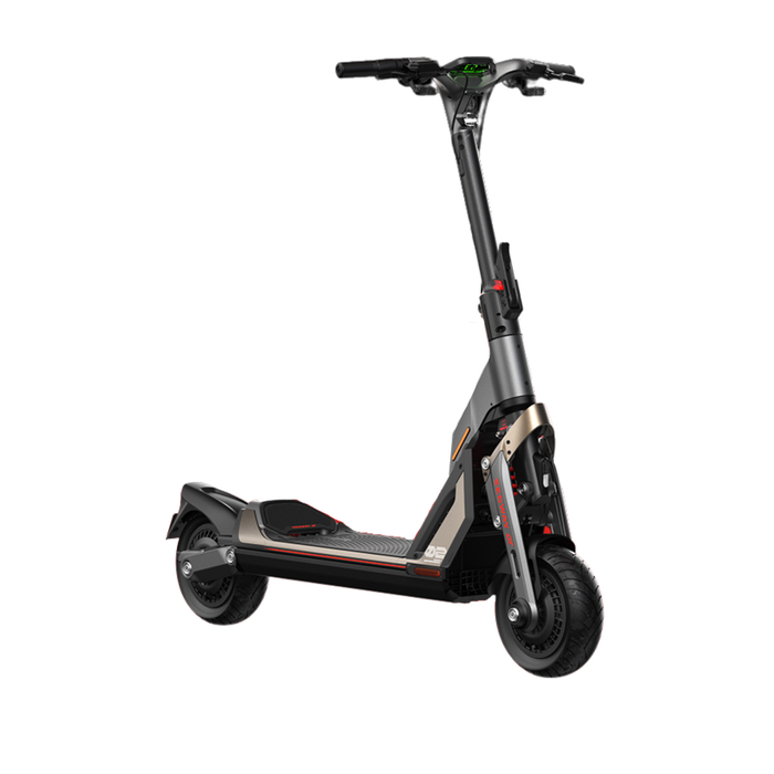 Segway GT2 Electric Scooter