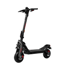 Segway Ninebot GT3 Electric Scooter