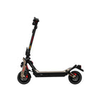 Segway Ninebot GT3 Pro Electric Scooter