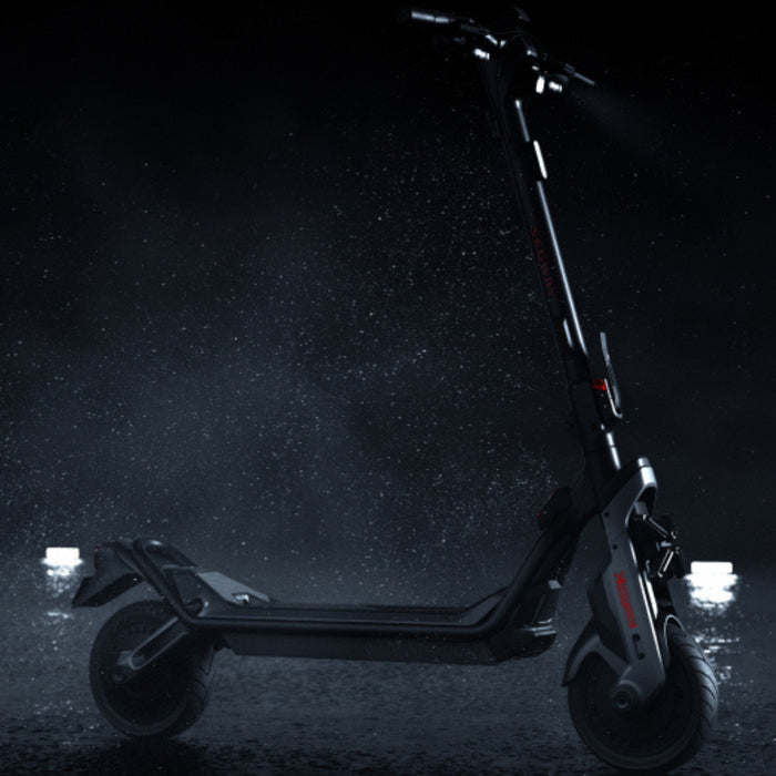 Segway Ninebot GT3 Pro Electric Scooter [PRE ORDER - ETA JUNE]