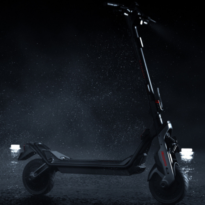 Segway Ninebot GT3 Electric Scooter [PRE ORDER - ETA END OF MARCH]