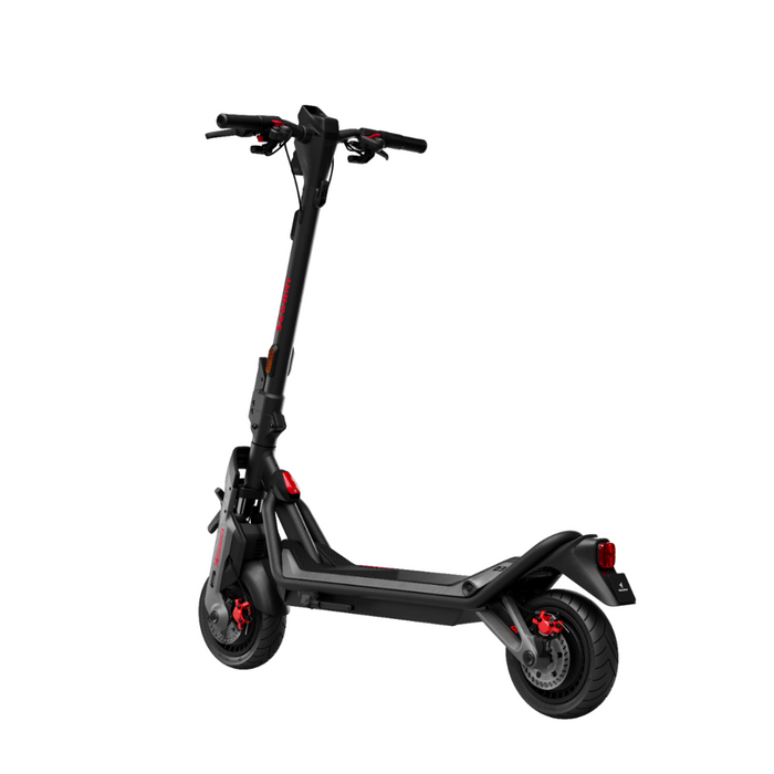 Segway GT3 Electric Scooter [PRE ORDER DUE IN MARCH]