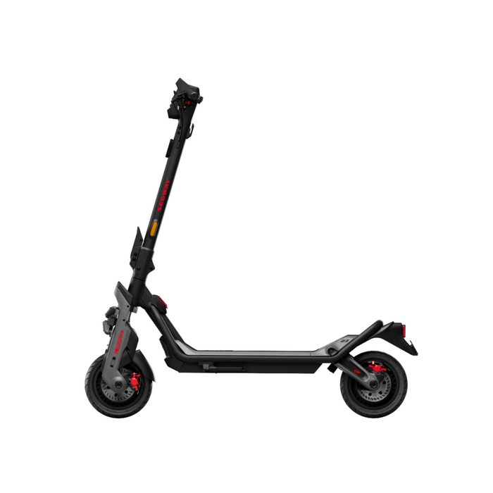 Segway GT3 Electric Scooter [PRE ORDER DUE IN MARCH]