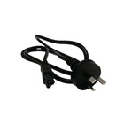 Segway Ninebot 3-Pin Replacement Charger Cable