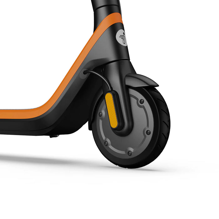Segway Ninebot C2 Electric Scooter