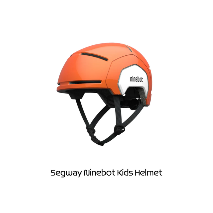 Segway Kids Bundle