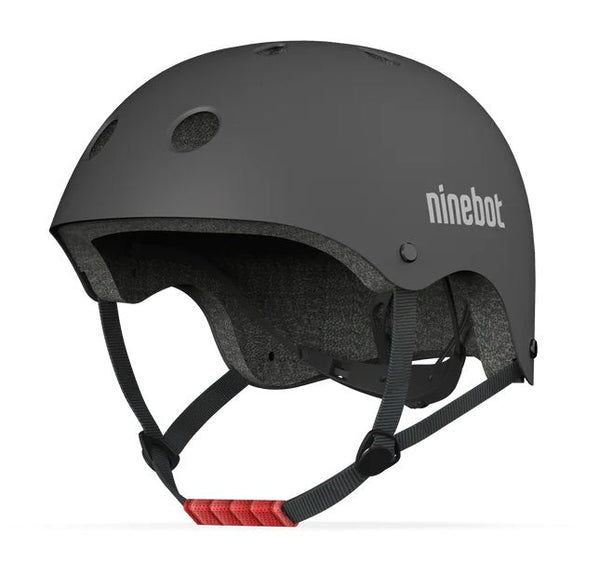 Segway Ninebot Helmet
