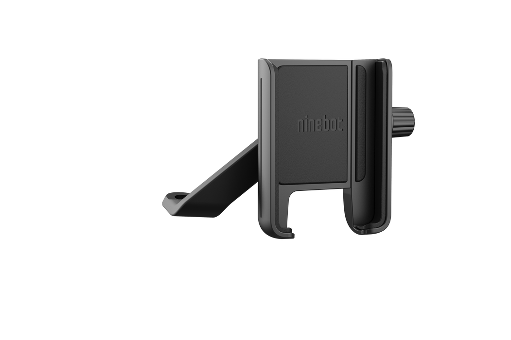 Segway Ninebot Phone Holder
