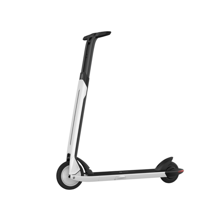 Segway Air T15 Electric Scooter