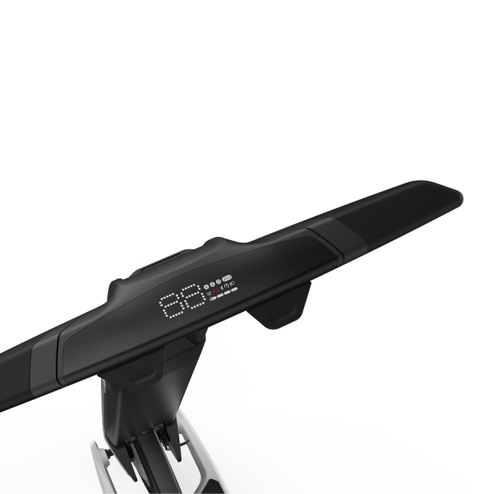 Segway Air T15 Electric Scooter