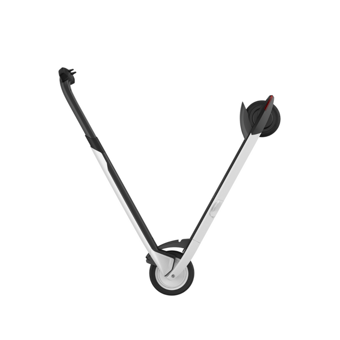 Segway Air T15 Electric Scooter