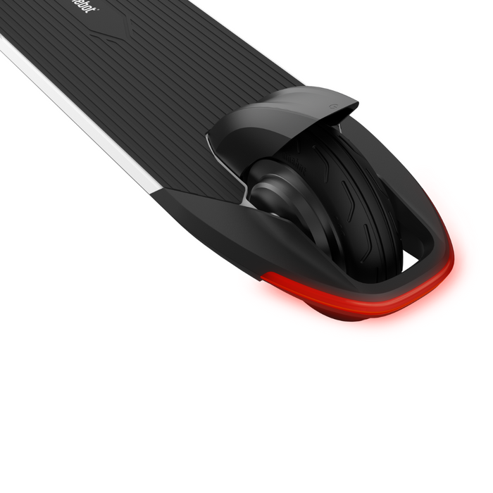 Segway Air T15 Electric Scooter