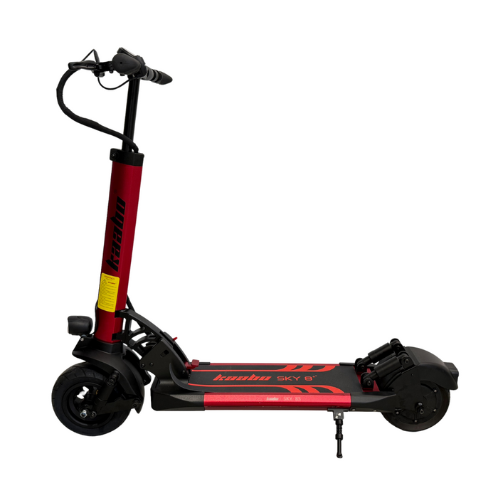 Kaabo Skywalker 8S ECO800 Electric Scooter