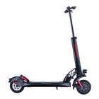 Kaabo Skywalker 8S ECO800 Electric Scooter