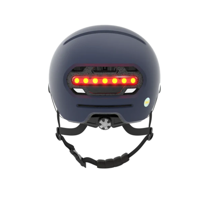 Smart Urban Helmet L79