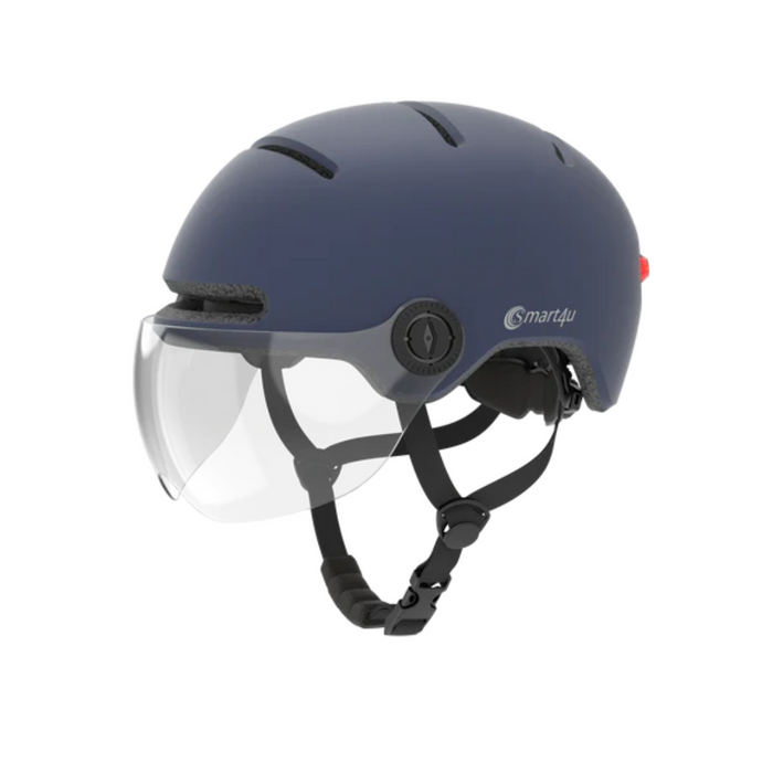 Smart Urban Helmet L79